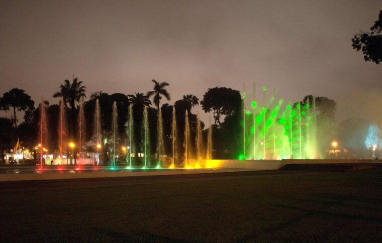 lima-in-a-day-heritage-sites-larco-museum-illuminations