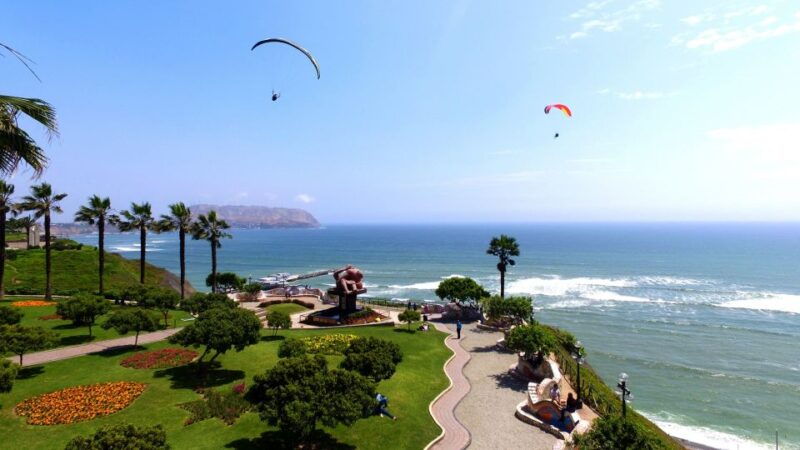 lima-incredible-city-tour-half-day