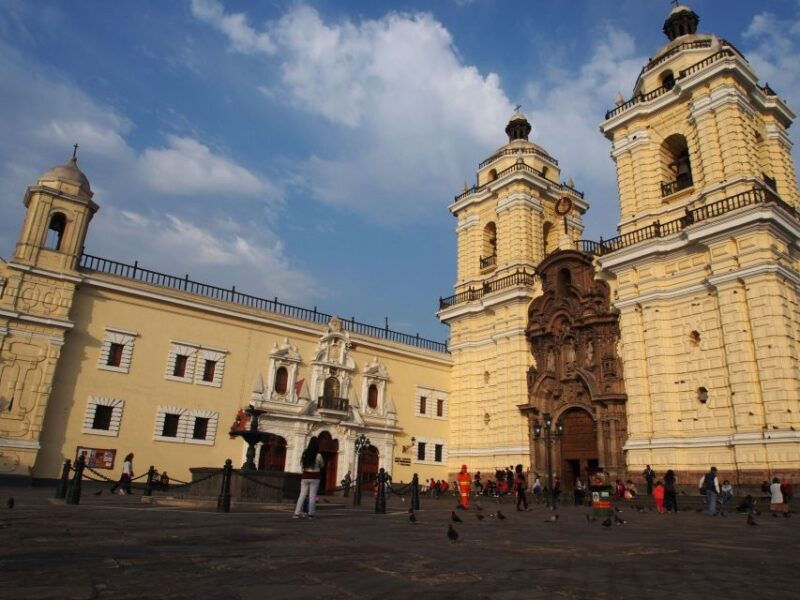 lima-incredible-city-tour-half-day