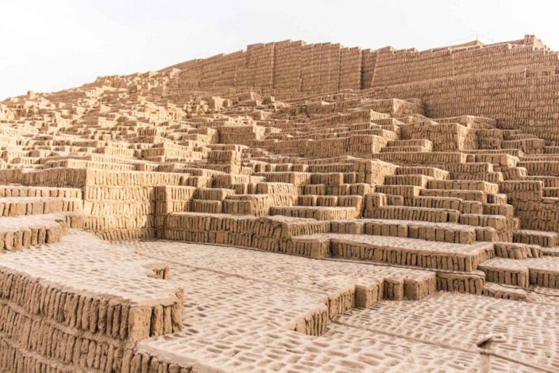 lima-incredible-city-tour-half-day