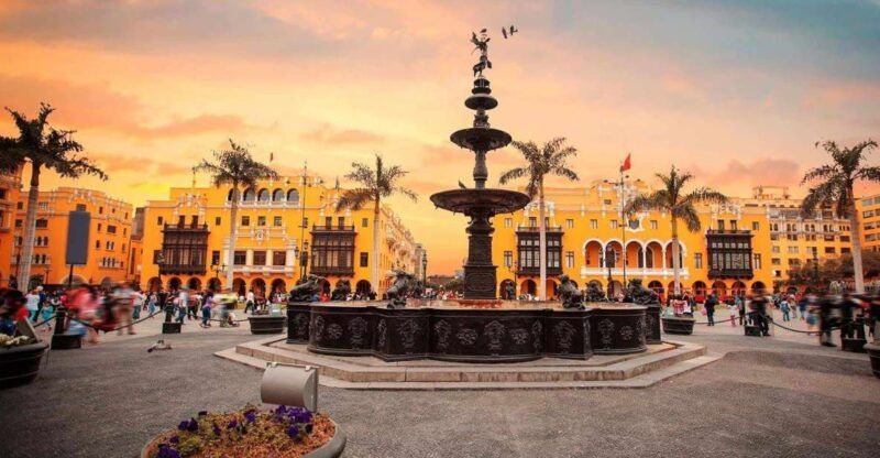 lima-incredible-city-tour-half-day