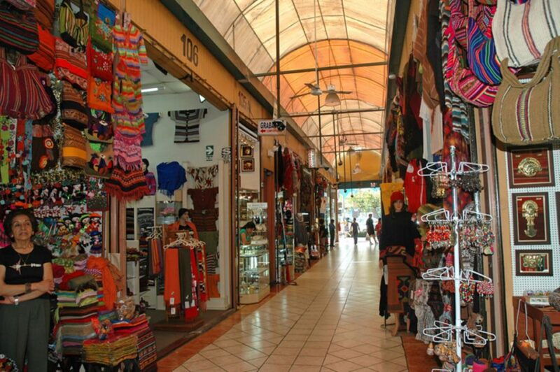 lima-indian-market-private-guided-tour