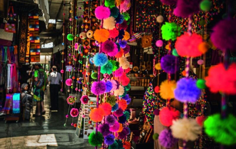 lima-indian-market-private-guided-tour