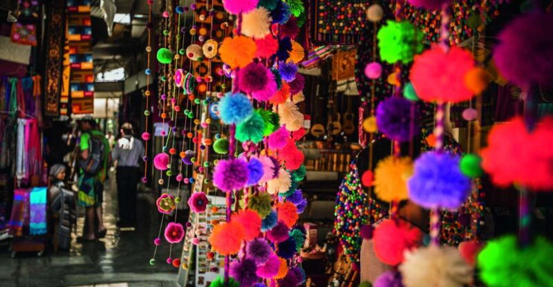 lima-indian-market-private-guided-tour