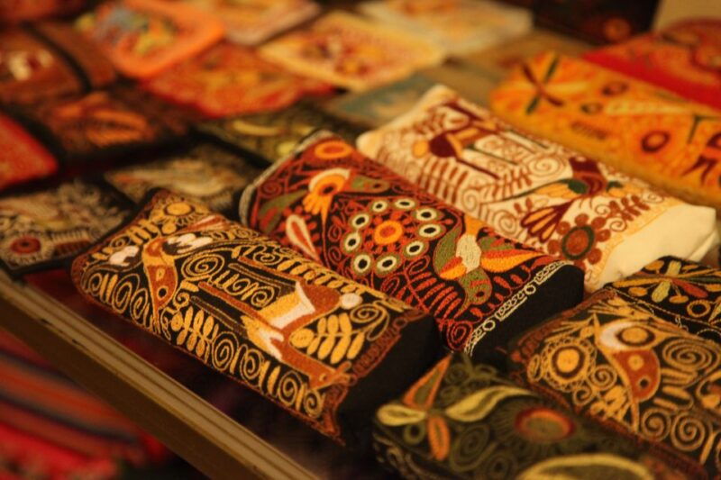 lima-indian-market-private-guided-tour