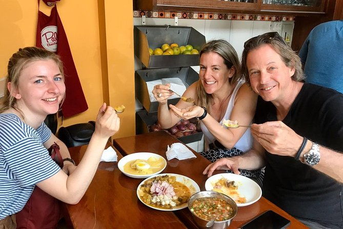 lima-just-for-foodies