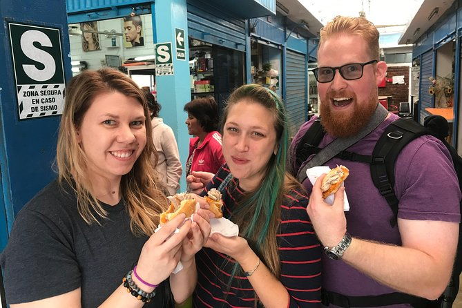 lima-just-for-foodies