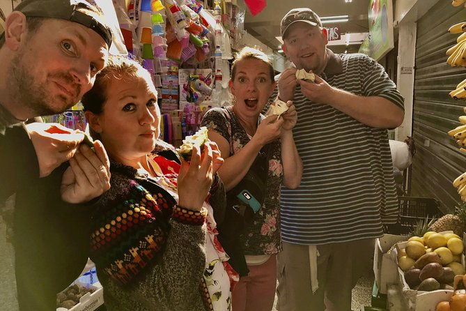 lima-just-for-foodies