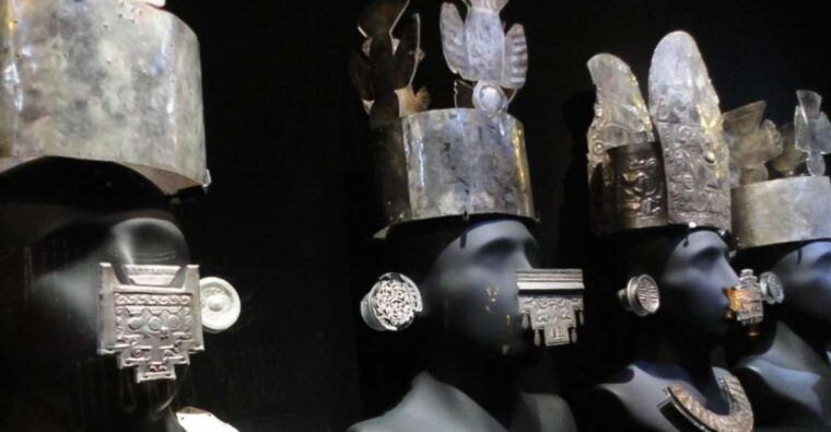 lima-larco-museum-city-tour-with-catacombs-guided-visit