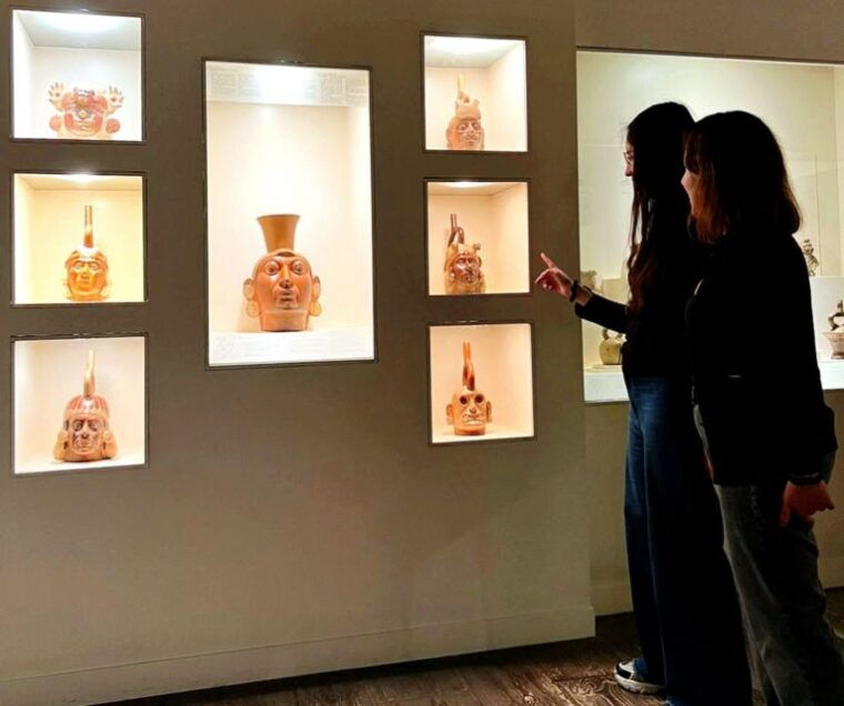 lima-larco-museum-entry-ticket-guided-tour-with-pickup