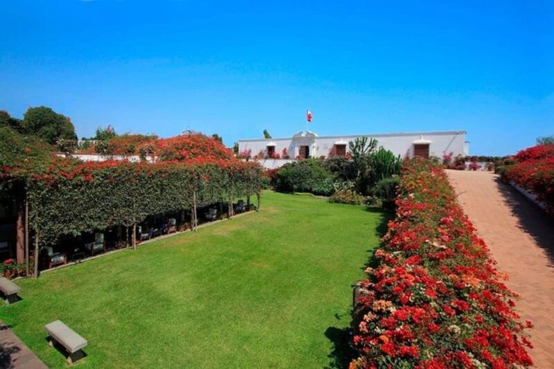 lima-larco-museum-entry-ticket