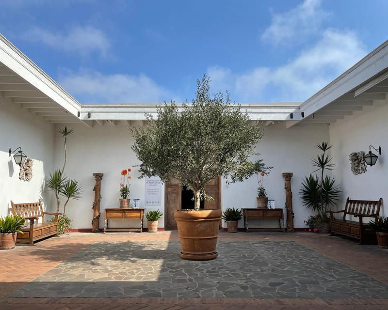 lima-larco-museum-entry-ticket