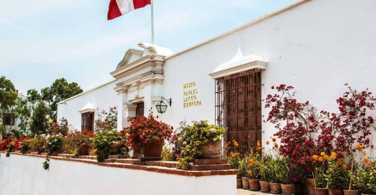 lima-larco-museum-entry-ticket