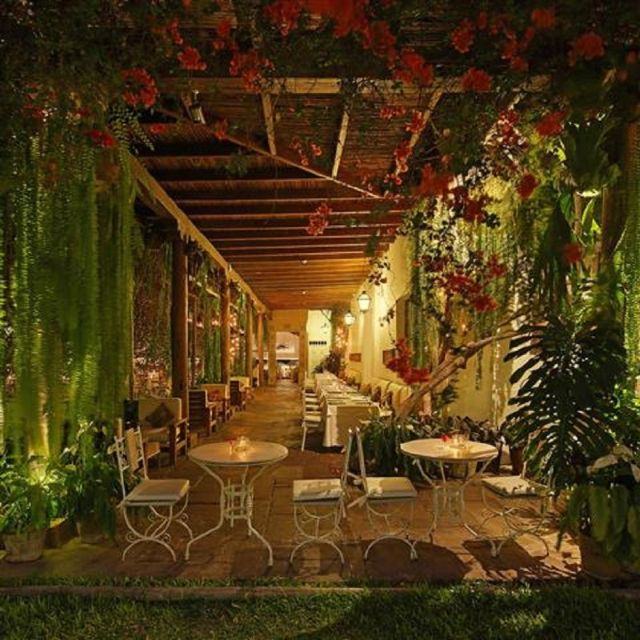 lima-larco-museum-tour-with-gourmet-dinner