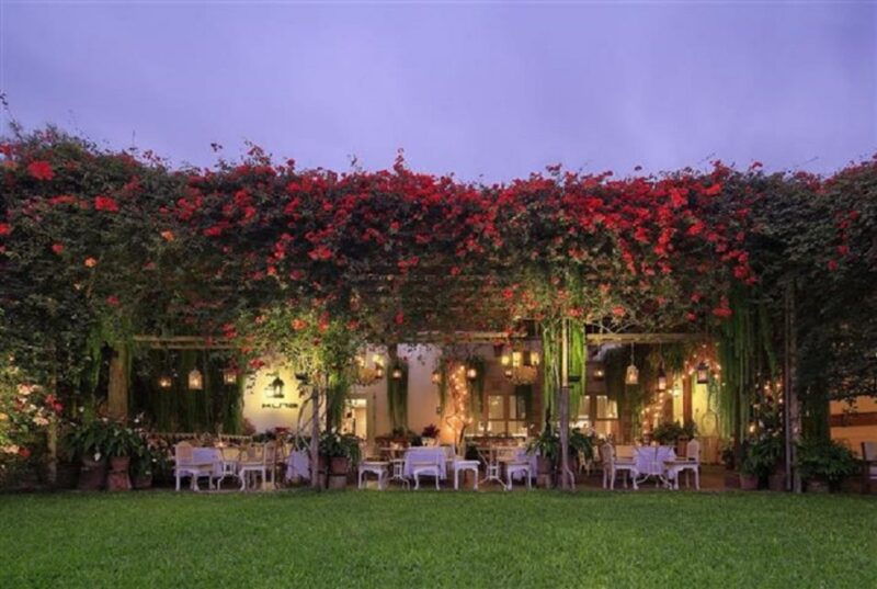 lima-larco-museum-tour-with-gourmet-dinner
