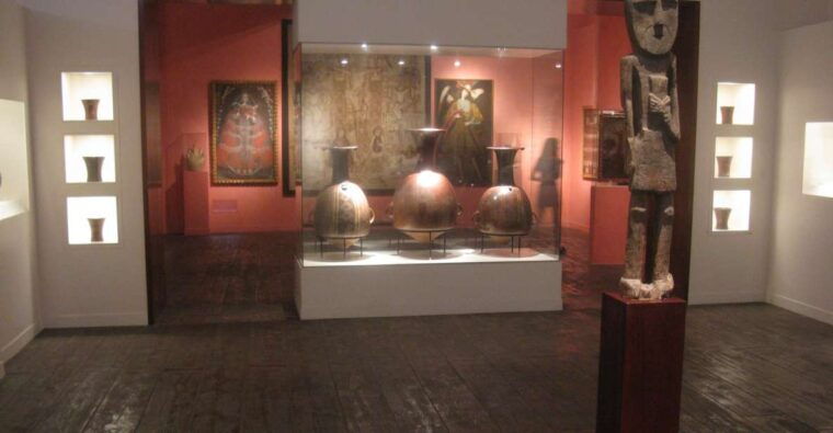 lima-larco-museum-tour-with-gourmet-dinner