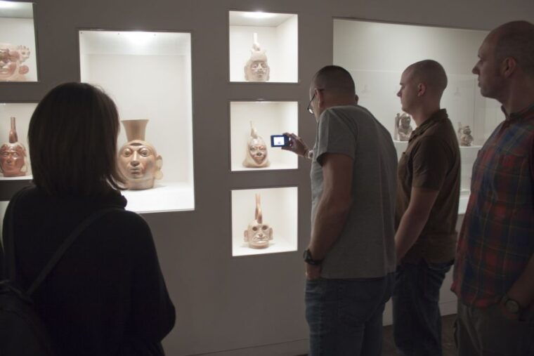 lima-larco-museum-tour-with-gourmet-dinner