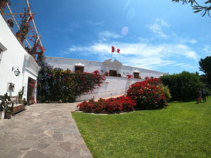 lima-larco-museum-water-magic-circuit-tour
