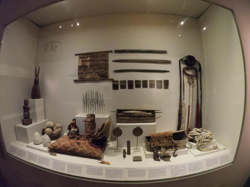 lima-larco-museum-water-magic-circuit-tour