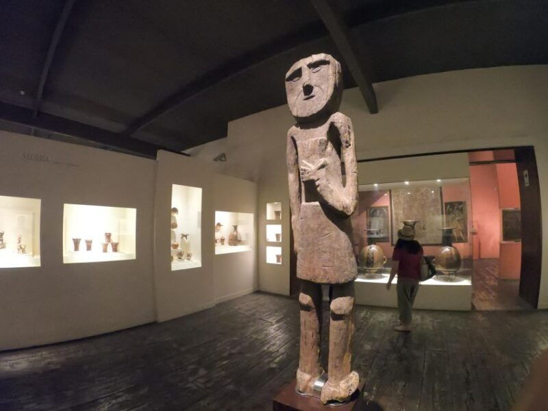 lima-larco-museum-water-magic-circuit-tour