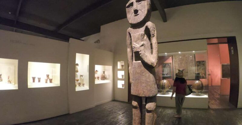 lima-larco-museum-water-magic-circuit-tour