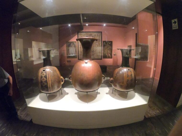 lima-larco-museum-water-magic-circuit-tour