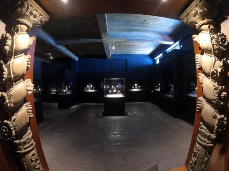 lima-larco-museum-water-magic-circuit-tour