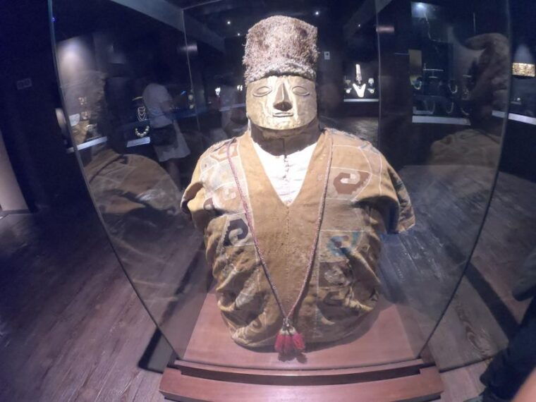 lima-larco-museum-water-magic-circuit-tour