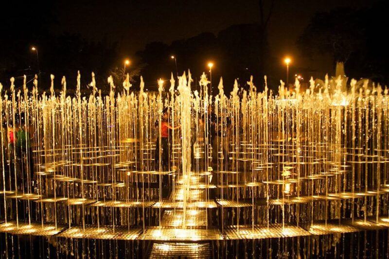 lima-lights-pisco-and-fun-night-tour-and-pisco-tasting