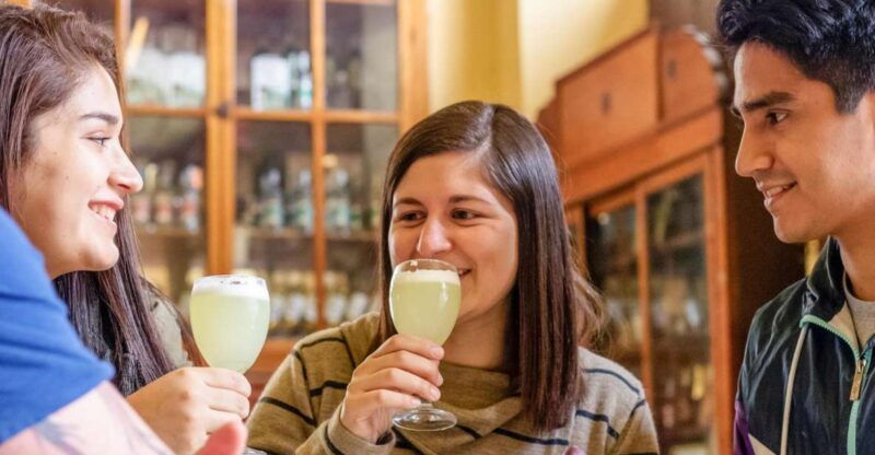 lima-lights-pisco-and-fun-night-tour-and-pisco-tasting