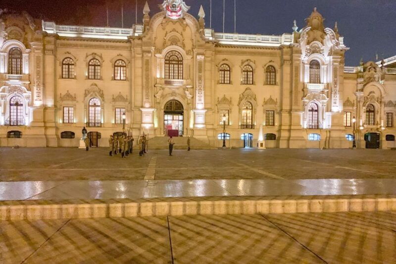 lima-lights-pisco-and-fun-night-tour-and-pisco-tasting