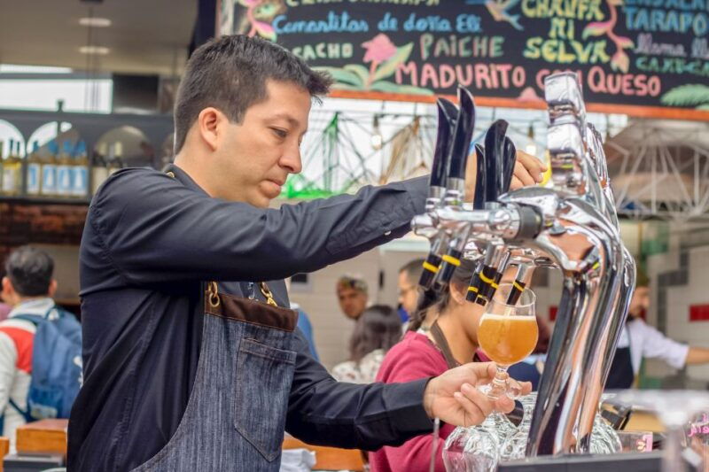 lima-lights-pisco-and-fun-night-tour-and-pisco-tasting