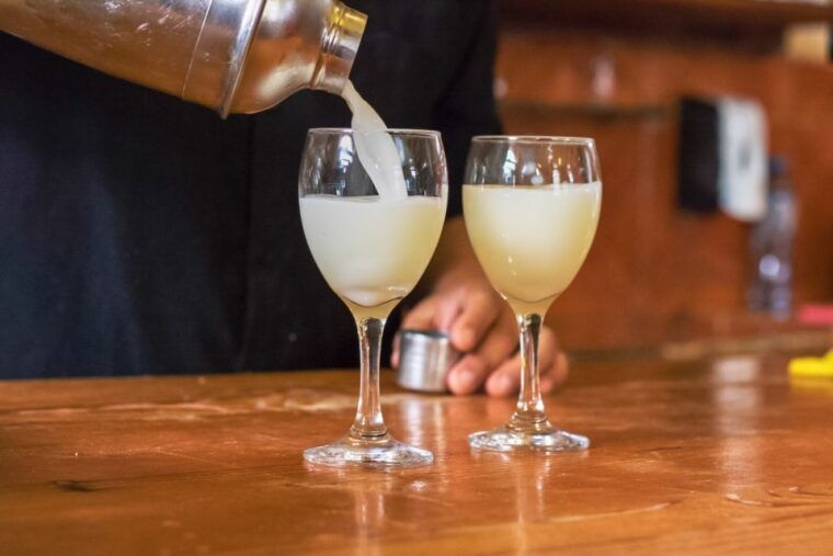 lima-lights-pisco-and-fun-night-tour-and-pisco-tasting