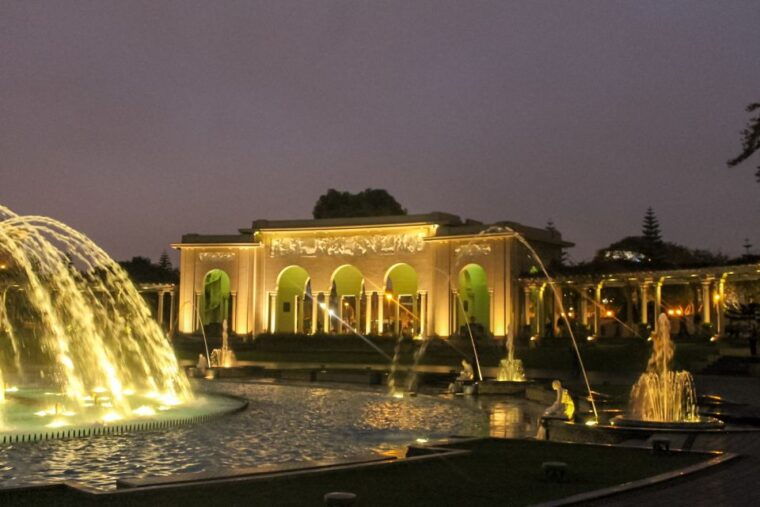 lima-lights-pisco-and-fun-night-tour-and-pisco-tasting