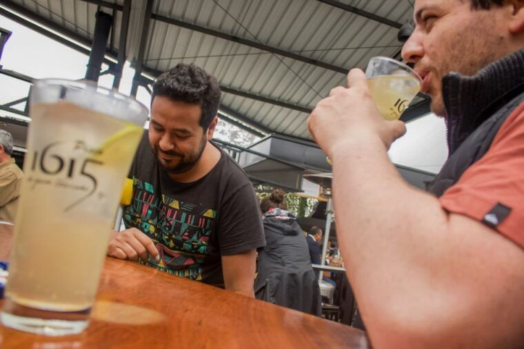 lima-lights-pisco-and-fun-night-tour-and-pisco-tasting