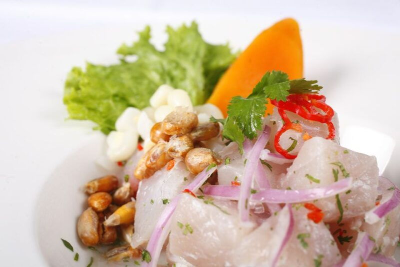 lima-lima-gastronomic-tour-including-lunch-and-city-tour