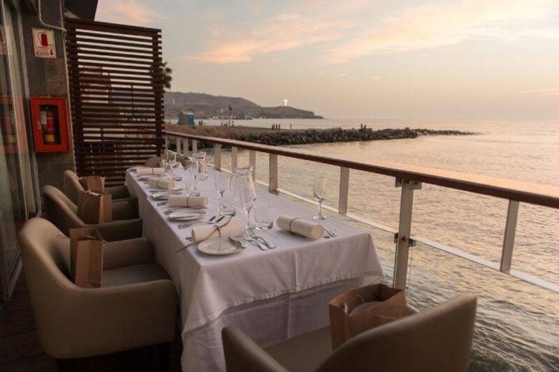 lima-lima-gastronomic-tour-including-lunch-and-city-tour