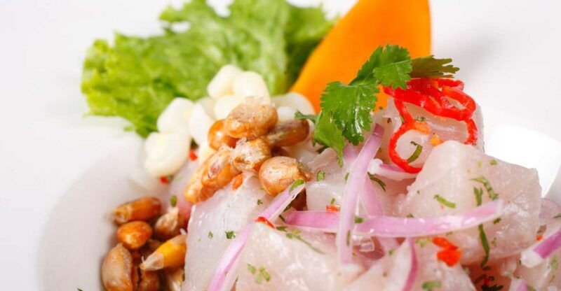 lima-lima-gastronomic-tour-including-lunch-and-city-tour
