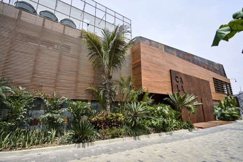 lima-lima-gastronomic-tour-including-lunch-and-city-tour