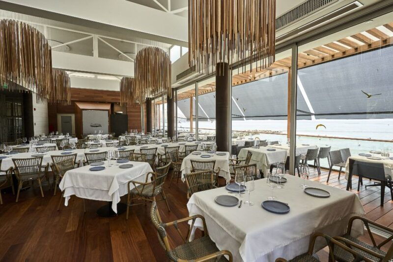lima-lima-gastronomic-tour-including-lunch-and-city-tour