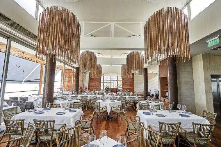 lima-lima-gastronomic-tour-including-lunch-and-city-tour