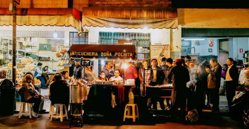 lima-lima-street-food-tour