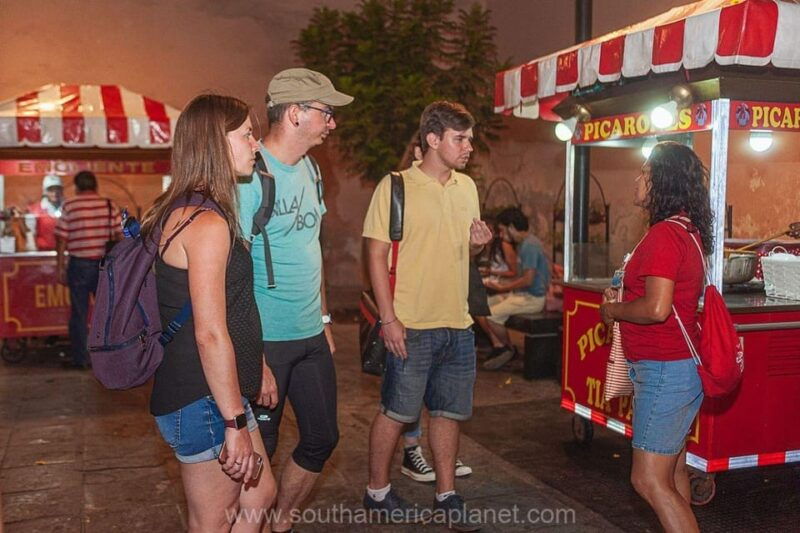 lima-lima-street-food-tour