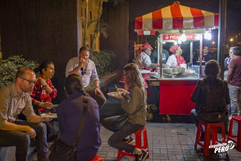 lima-lima-street-food-tour