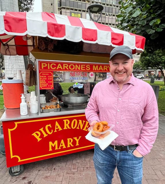 lima-lima-street-food-tour