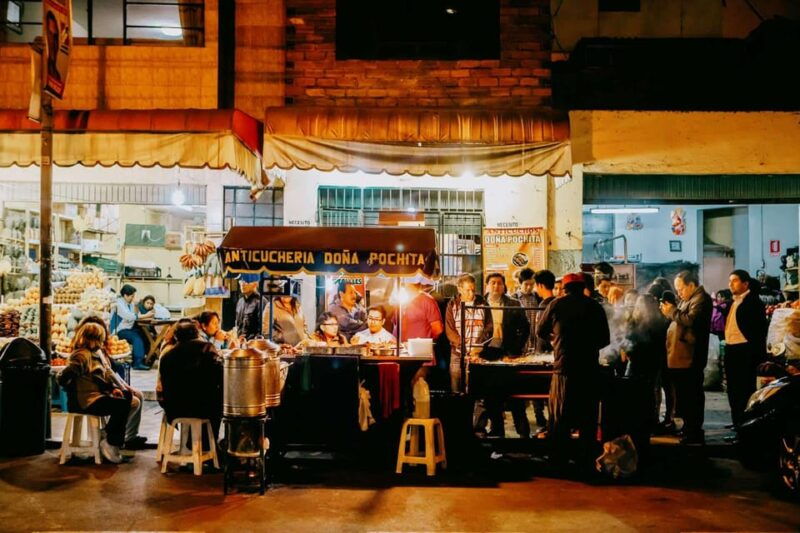 lima-lima-street-food-tour