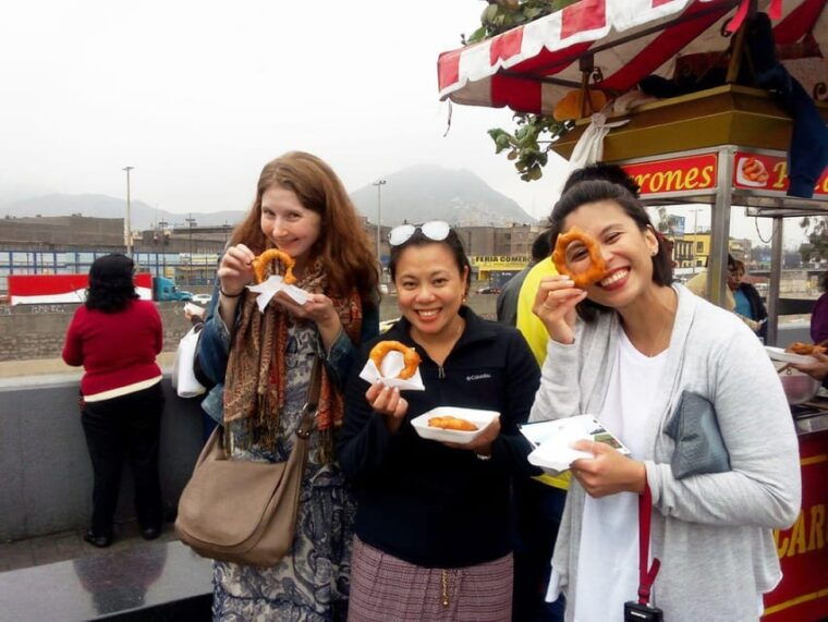 lima-lima-street-food-tour