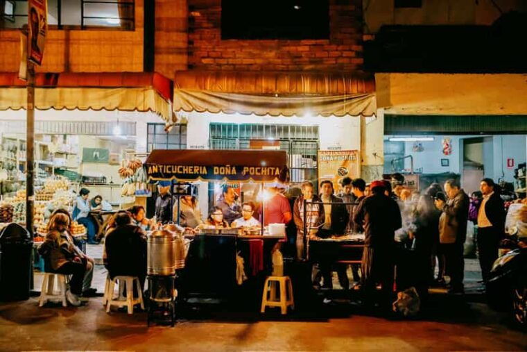 lima-lima-street-food-tour
