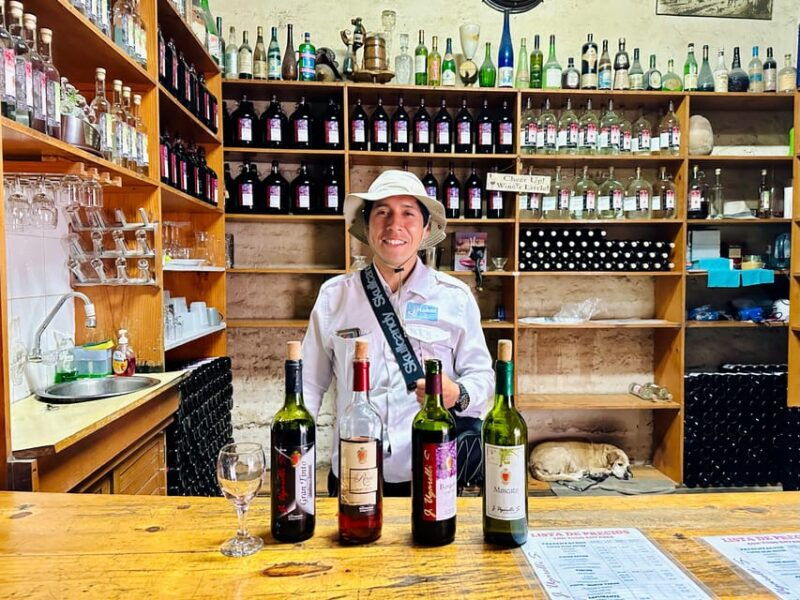 lima-local-wine-tour-2