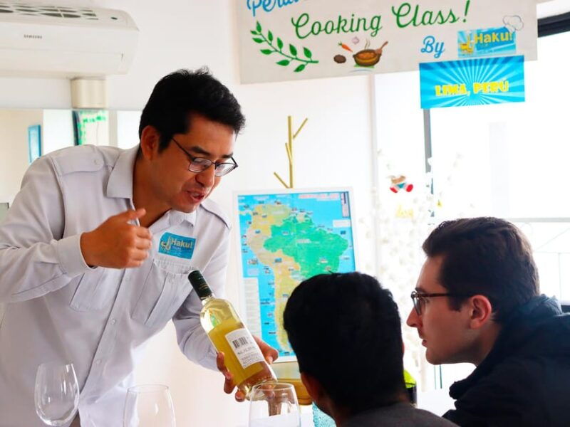 lima-local-wine-tour-2